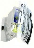 Epson T038 «тех.упаковка»